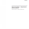 ISO 9462:2014 PDF