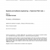 ISO/IEC 15909-2:2011/COR1:2013 PDF