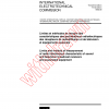 CISPR 13:1996 PDF