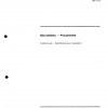 ISO 3977:1991 PDF