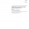 ISO 8434-1:2018 PDF