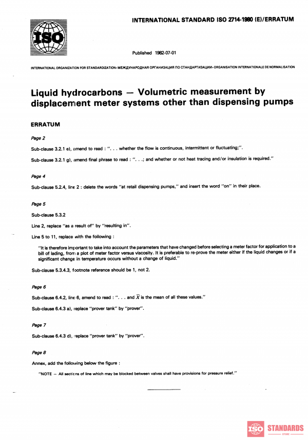 ISO 2714:1980 PDF