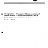 ISO 2708:1980 PDF
