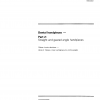 ISO 7785-2:1995 PDF