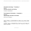 ISO/IEC 2382-36:2008/COR1:2012 PDF