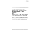 ISO 8502-3:1992 PDF