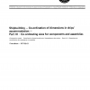 ISO 3827-3:1977 PDF