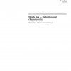 ISO/TR 21380:2022 PDF