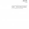 ISO 11644:2022 PDF