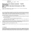 ISO/TR 2604-7:1986 PDF