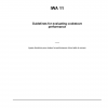 IWA 11:2012 PDF