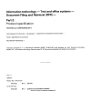 ISO/IEC 10166-2:1991/Cor 1:1994 PDF
