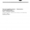 ISO 6638-2:1984 PDF