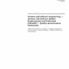 ISO/IEC 25020:2019 PDF