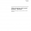 ISO 972:1997 PDF