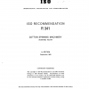 ISO/R 341:1963 PDF