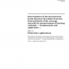 ISO 11929-1:2019 PDF