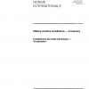 ISO 3918:1996 PDF