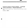 ISO 4179:1980 PDF