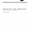 ISO 1640:1974 PDF
