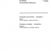 ISO 8549-3:1989 PDF