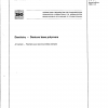 ISO 1567:1988 PDF