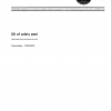 ISO 3760:1979 PDF