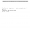 ISO 5388:1981 PDF