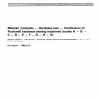 ISO 716:1986 PDF