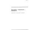 ISO 11530:1993 PDF