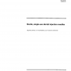 ISO 7885:1996 PDF