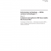ISO/IEC 23001-7:2023 PDF