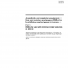 ISO 9360-1:2000 PDF