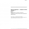 ISO 10136-3:1993 PDF