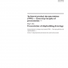 ISO 128-15:2013 PDF