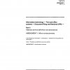 ISO/IEC 10166-1:1991/AMD1:1995 PDF