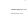 ISO 2232:1990 PDF