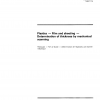 ISO 4593:1993 PDF