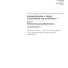 ISO 3691-5:2014/Amd 1:2020 PDF