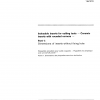 ISO 9361-1:1991 PDF