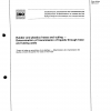 ISO 8308:1987 PDF