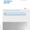 CISPR TR 16-4-4:2007+AMD1:2017+AMD2:2020 CSV PDF