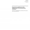 ISO/TS 20646:2014 PDF