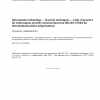 ISO/IEC 27011:2016/Cor 1:2018 PDF