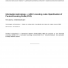 ISO/IEC 8825-2:1998/Cor 2:2002 PDF