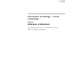 ISO/IEC 22123-3:2023 PDF