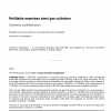 ISO 4705:1983/Cor 1:1998 PDF