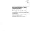 ISO/IEC 23003-3:2020/Amd 1:2021 PDF