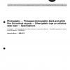 ISO 4331:1986 PDF
