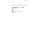 ISO 9183-1:2008 PDF